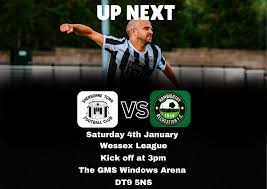 Image result for Sherborne Town Football Club