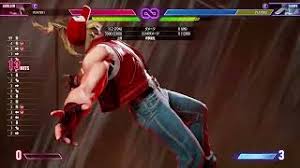 Image result for "ヨガブラスト"