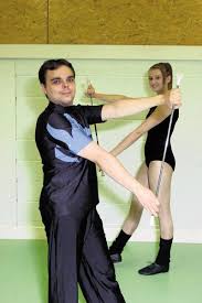 Image result for sapphire twirlstars