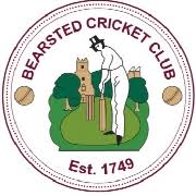 Image result for Frindsbury Cricket Club