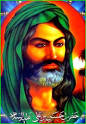 Hasan Ibn Ali