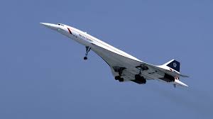 Image result for Concorde Trampoline Academy