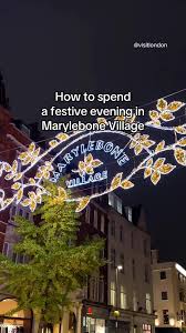 Image result for Marylebone Mountaineering Club,London