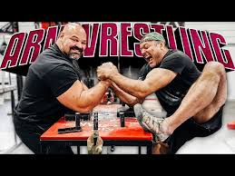 Image result for Arm wrestling club under 18