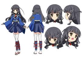 「明智小衣」の画像検索結果