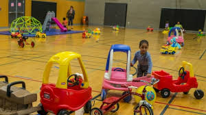 Image result for Gym Tots