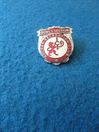 Image result for Ardeer Bowling Club