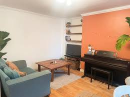 Image result for ninetree hill bristol