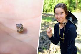 Image result for Dagenham Diamonds