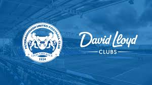 Image result for The David Lloyd Club