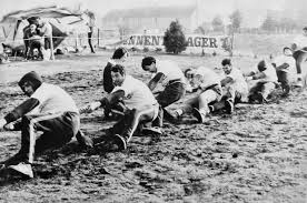 Image result for Hedge End Tug-Of-War Club, Southampton