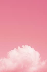 Image result for розовые обои