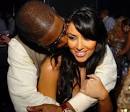 kim kardashian reggie bush sex tape