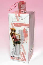 「クリスティナ・シエラ」の画像検索結果