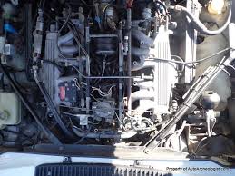 Image result for Glacier White 1989 Jaguar