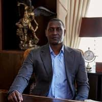 Image result for Melton Og Badminton Club