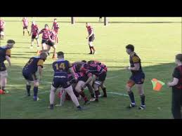 Image result for Wath Upon Dearne Rugby Union Football Club