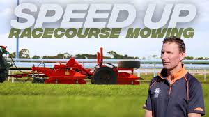 Image result for Mowerspeed Club