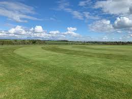 Image result for Wilden Village Cricket Club