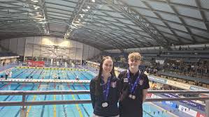 Image result for Middlesbrough Amateur Swimming Club