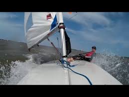 Image result for Harlow (Blackwater) Sailing Club