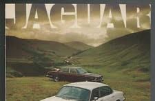 Image result for Grosvenor Brown 1985 Jaguar