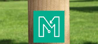 Image result for Solway Orienteers