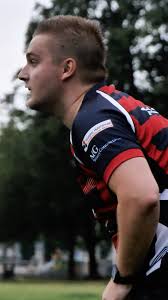 Image result for Aylestone Athletic Rfc