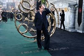 Image result for leicester dragons