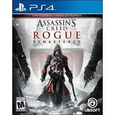 Image result for Assassinaposs Creed Unity