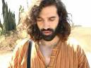 israeli musician Ariel