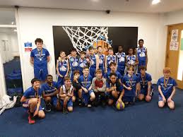Image result for Kingston Wildcats Basketball Club