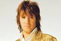 richie-sambora.jpg