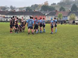 Image result for Broad Plain Rugby Club