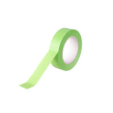 Image result for kreppband