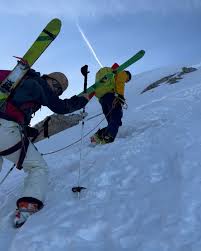 Image result for Powrock