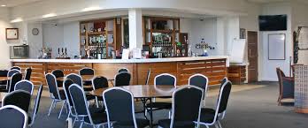 Image result for Wootton Bassett Rugby Football Club