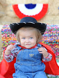 Image result for Kiddy Kapers