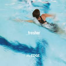 Image result for Leeds Free Divers Octopush Club