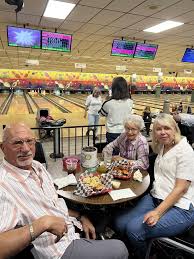 Image result for Lundin Bowling Club