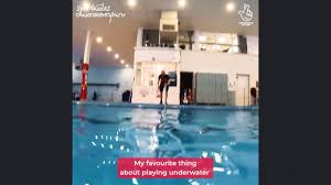 Image result for Pembroke Octopush Club