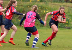 Image result for Lismore R F C