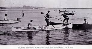 Image result for Civil Service Canoe Club