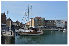 Image result for Eastbourne Sovereign Sailing Club
