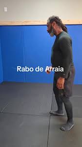 Image result for Rabo de Arraia Capoeira