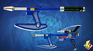 Image result for ASTRO RANGERS