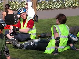 Image result for Sunday Rollerstroll