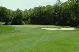 Image result for Braintree Golf Club Limited