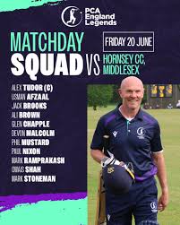 Image result for The Hornsey Club