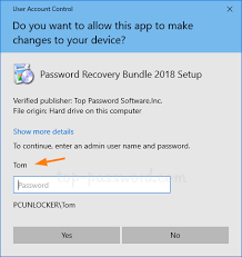 Image result for user account control